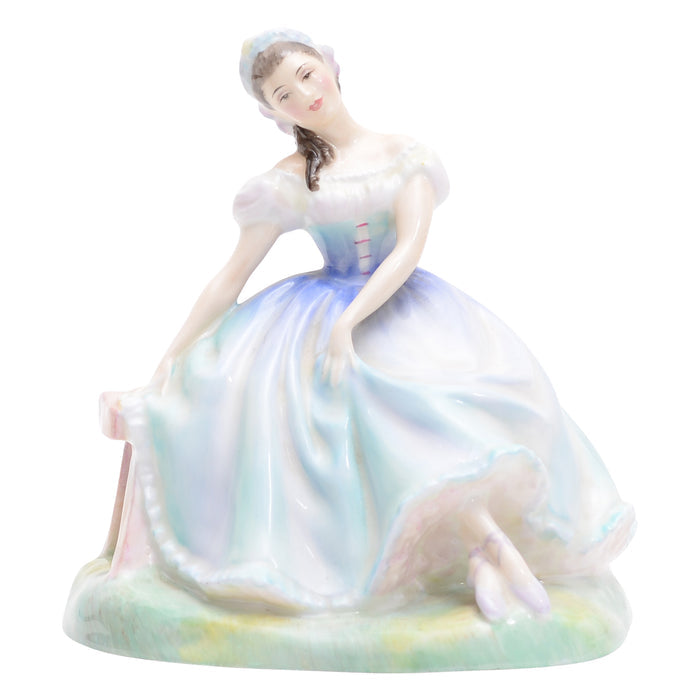 Giselle