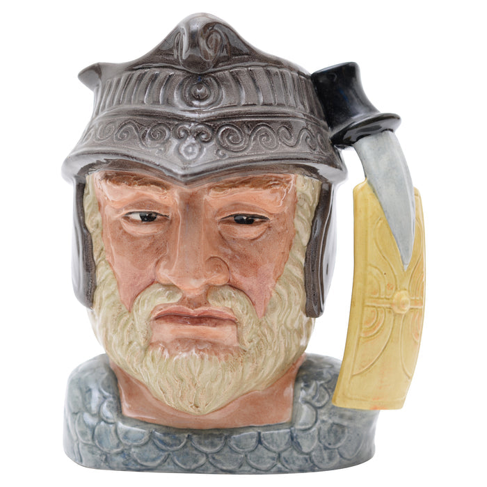 Gladiator Large D6550