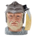 Gladiator Large D6550