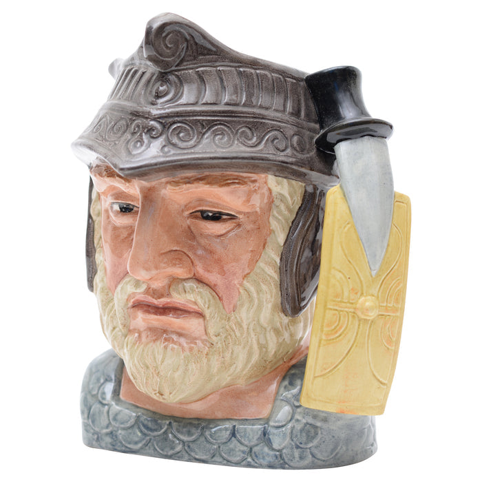 Gladiator Large D6550