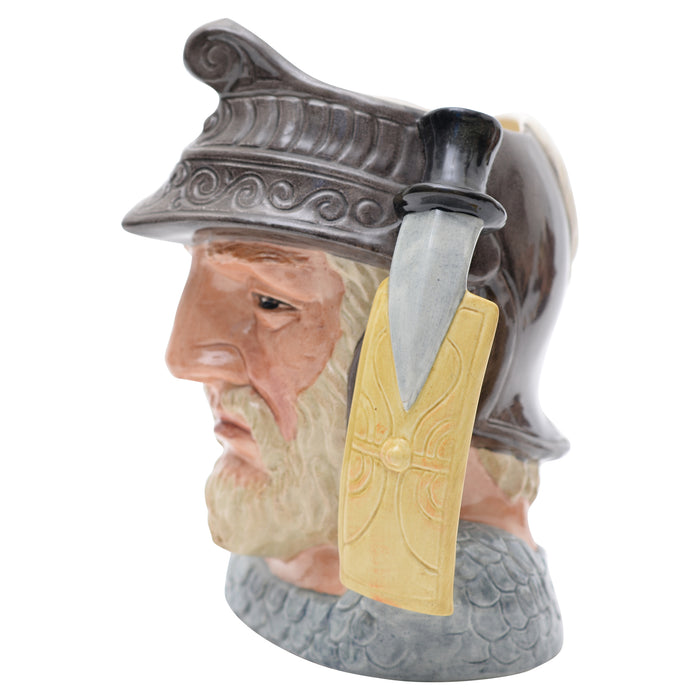 Gladiator Large D6550