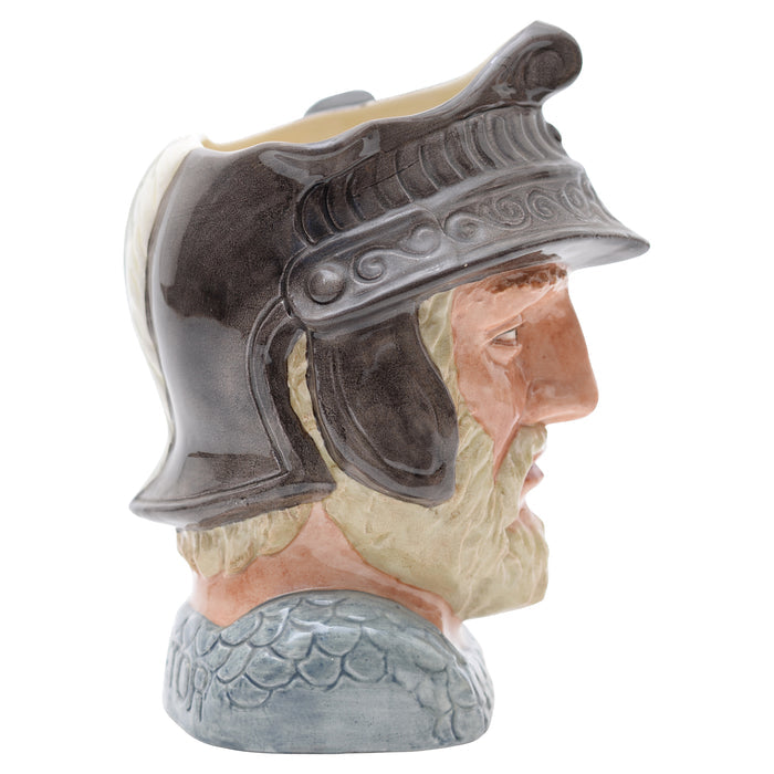 Gladiator Large D6550