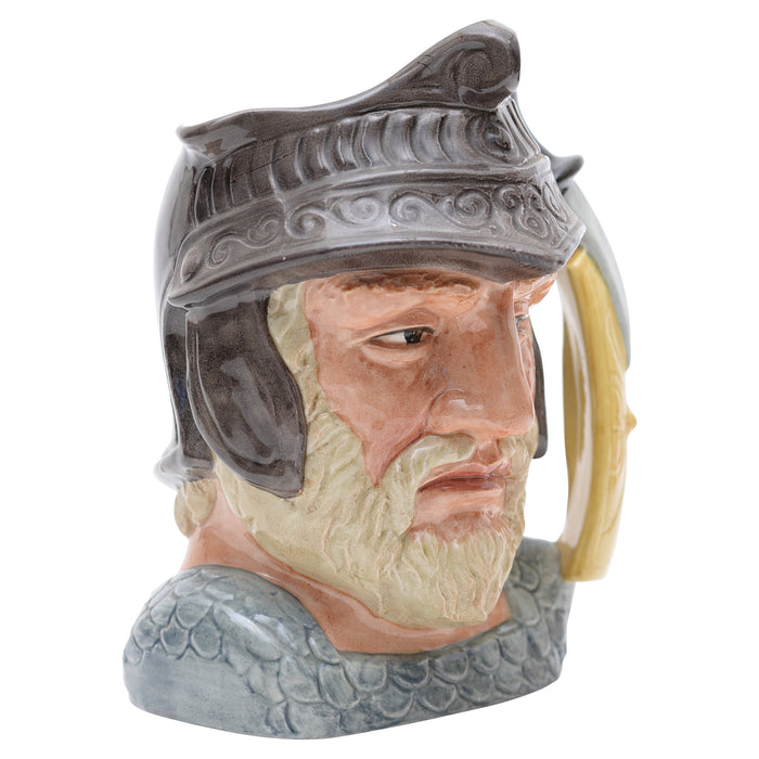 Gladiator Large D6550