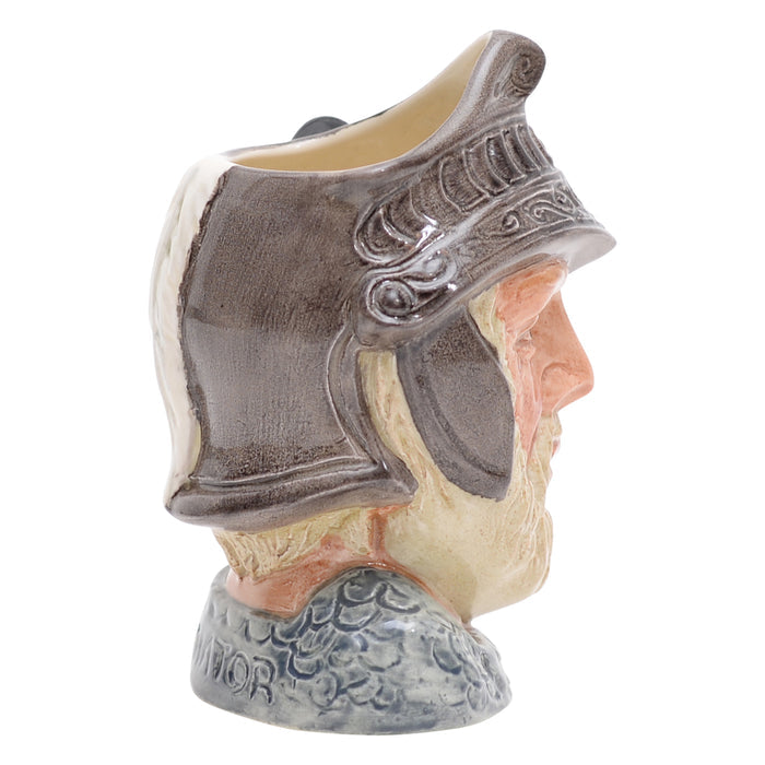 Gladiator Small