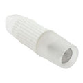 Glass Heater Cover for Arizer Extreme Q, V-Tower