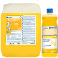 GOLDREIF® Frischreiniger