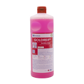 Goldreif Sanitärreiniger