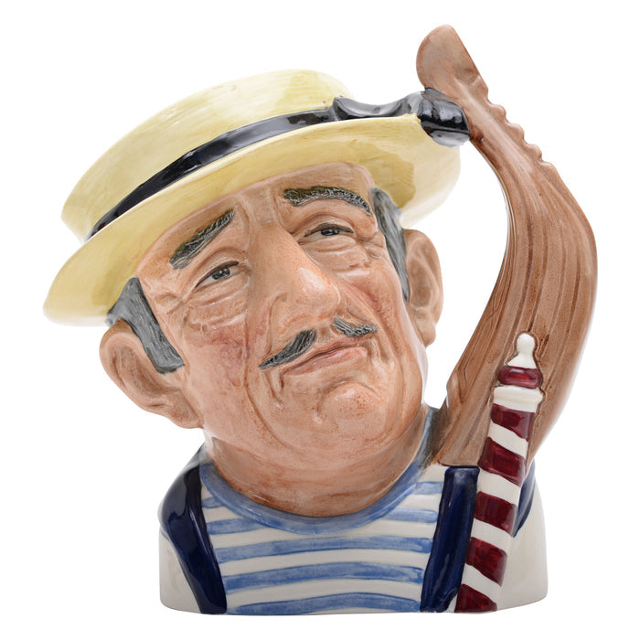 Gondolier Large D6589