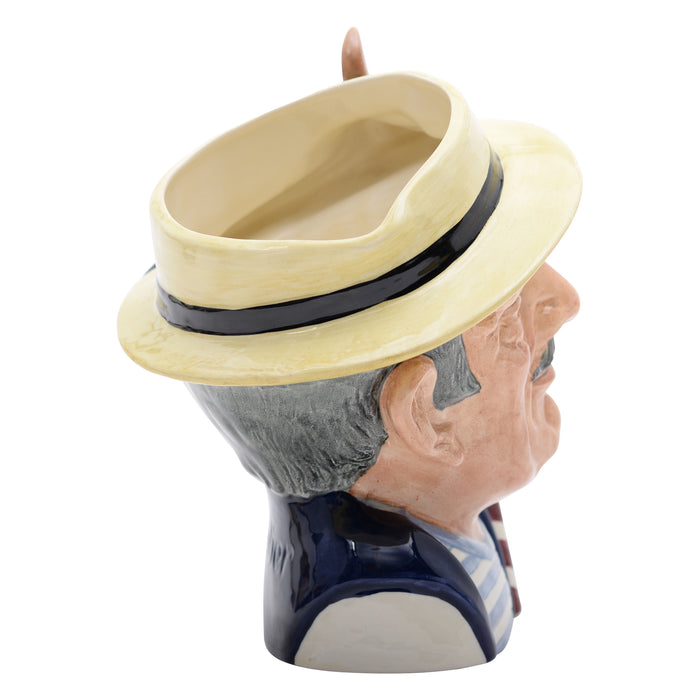 Gondolier Large D6589