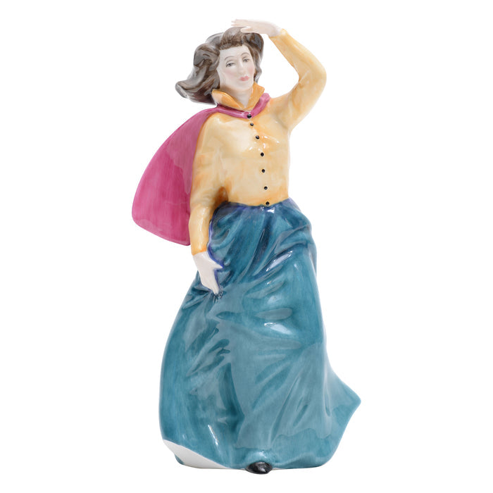 Grace Darling