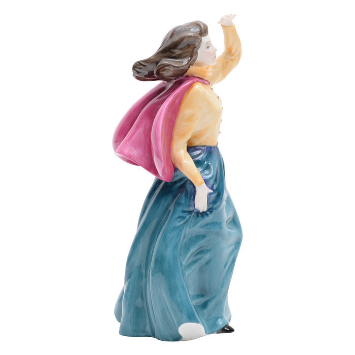 Grace Darling