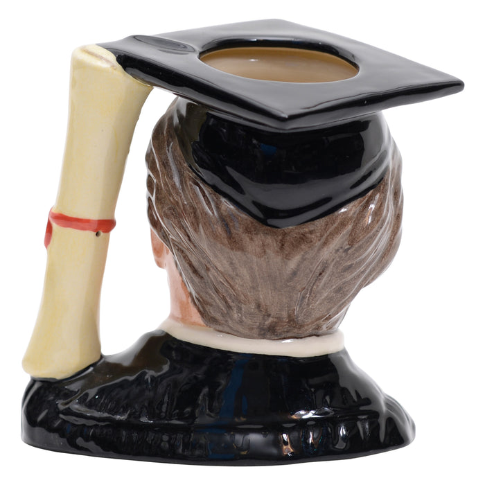 Graduate Small
