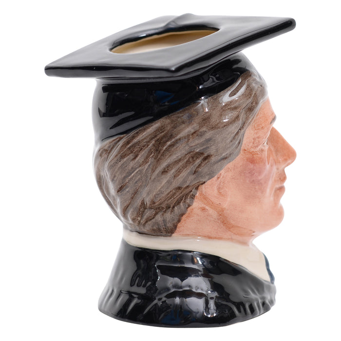 Graduate Small