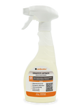 Graffiti Attack, 500 ml