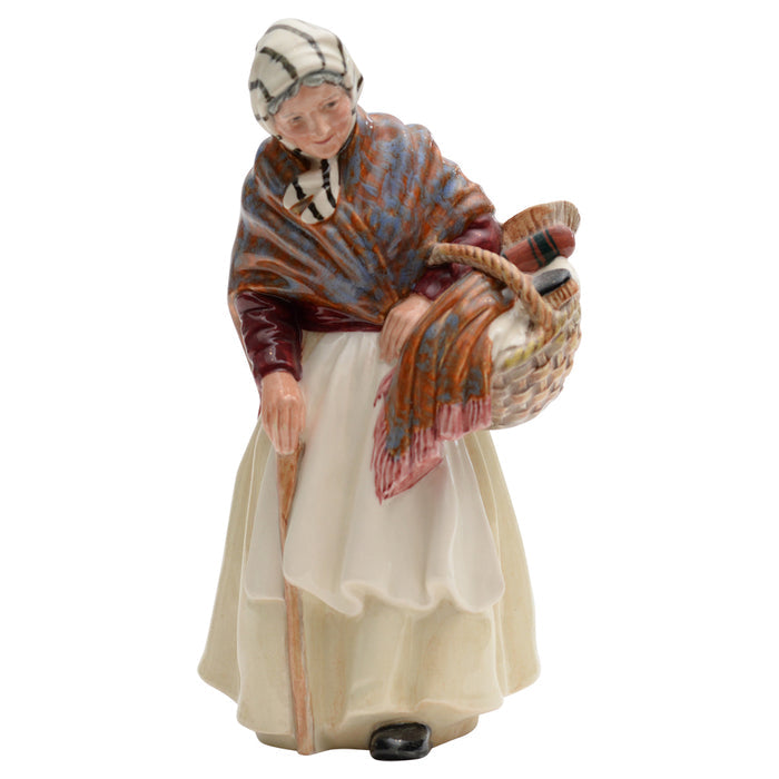 Grandma