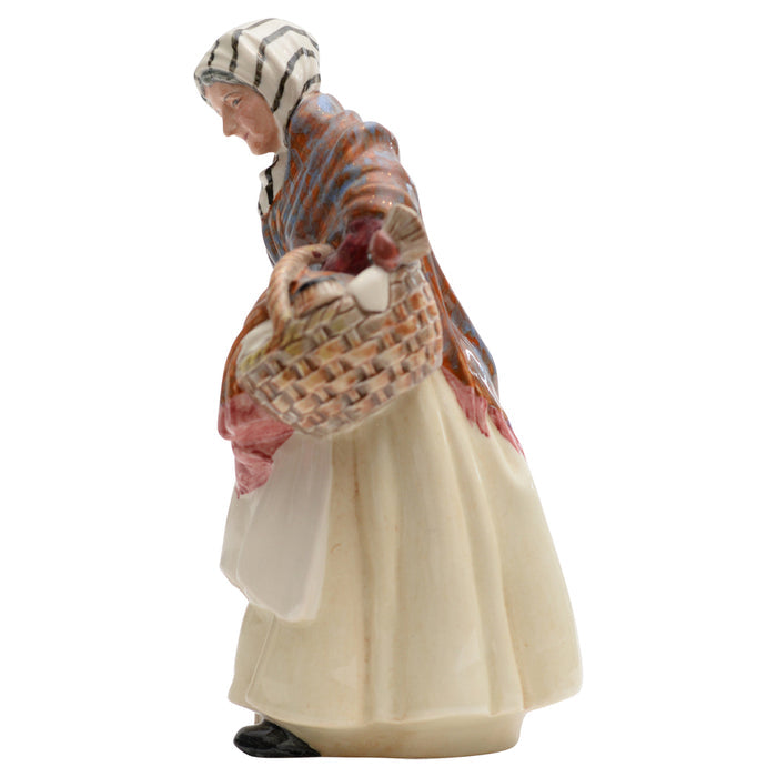Grandma