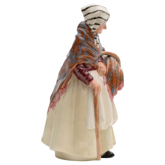 Grandma