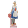 Gretchen (restored)