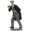 Groucho Marx