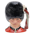 Guardsman Large