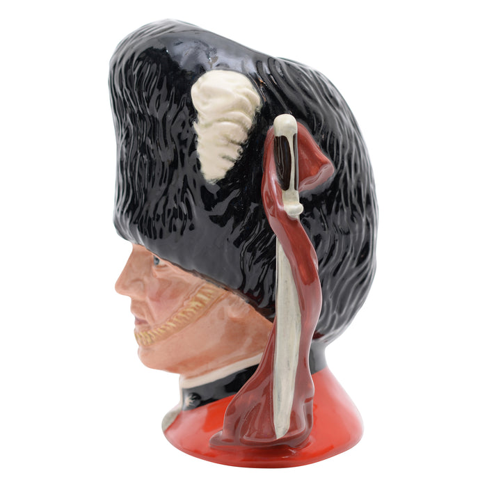 Guardsman Large