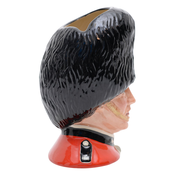 Guardsman Large