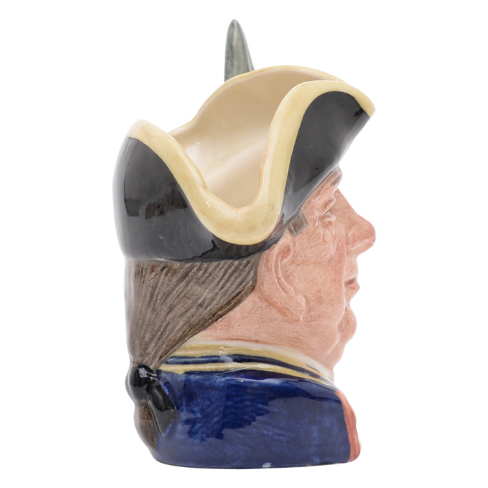 Guardsman small