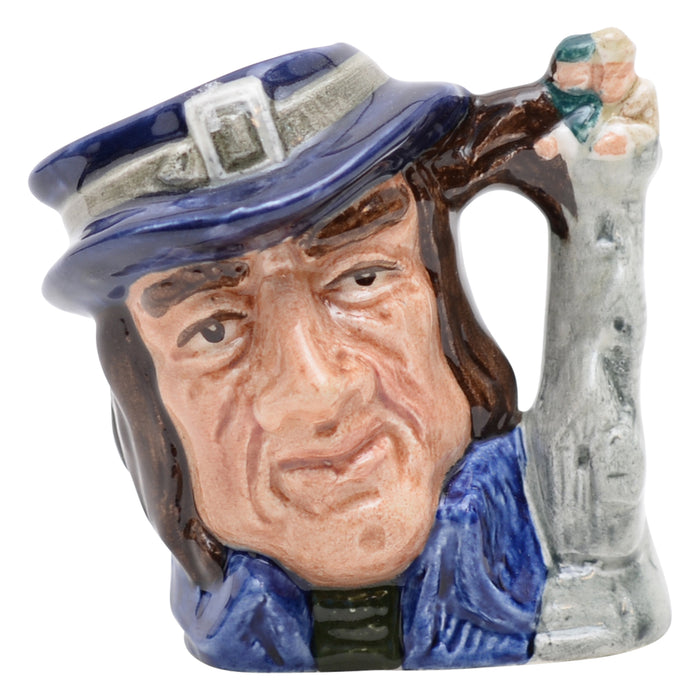 Gulliver Mini D6566