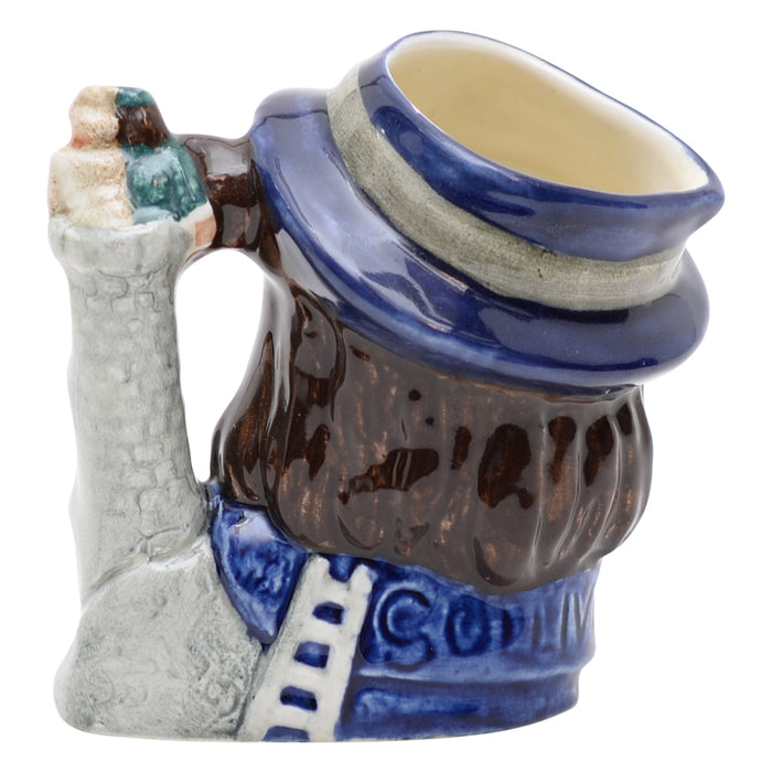 Gulliver Mini D6566