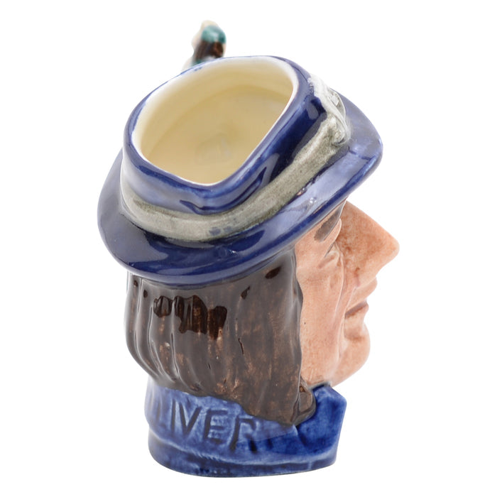 Gulliver Mini D6566