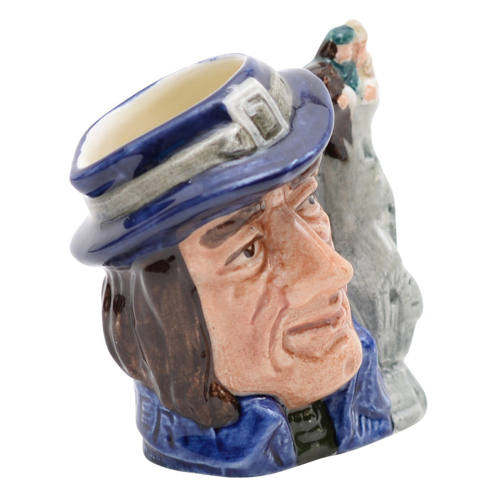 Gulliver Mini D6566