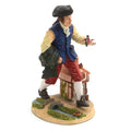 Gulliver