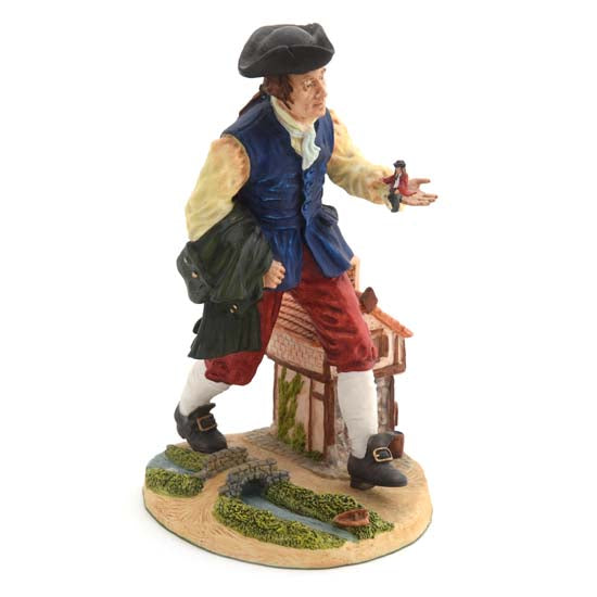 Gulliver