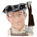 Gunsmith Large