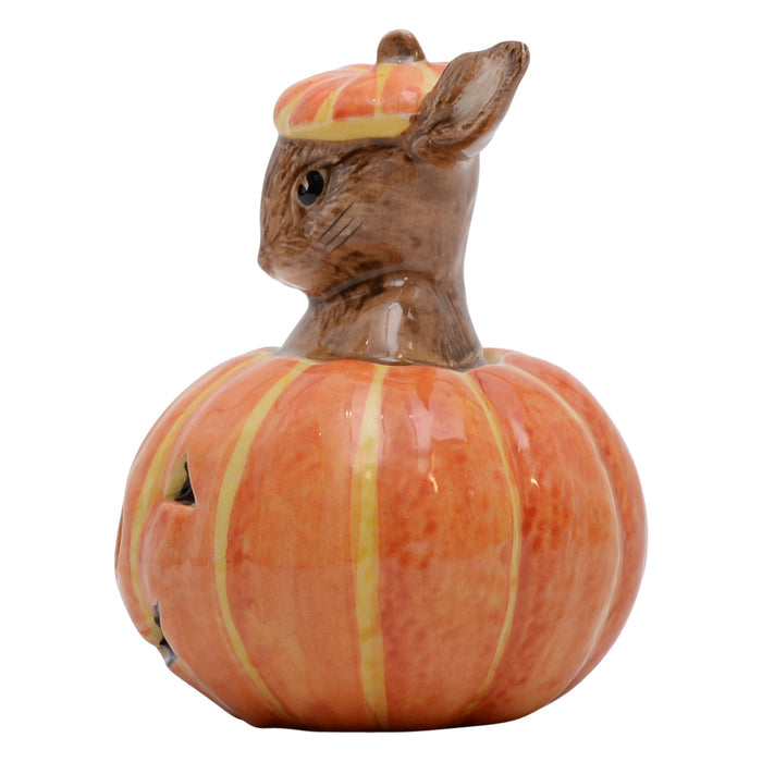 Halloween Bunnykins