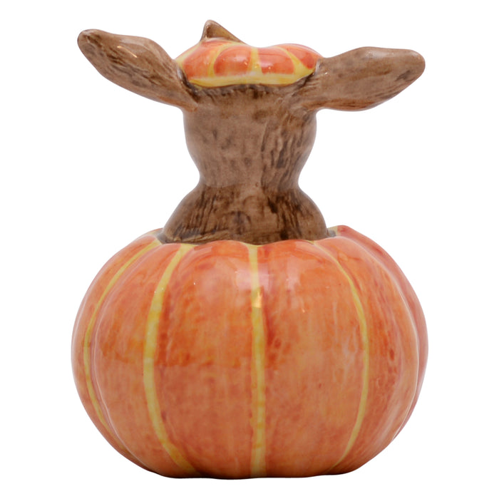 Halloween Bunnykins