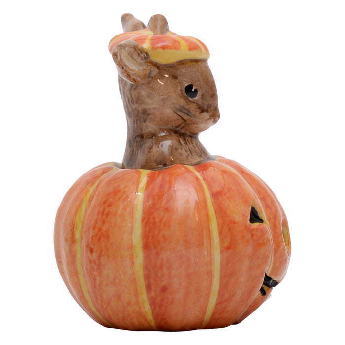 Halloween Bunnykins