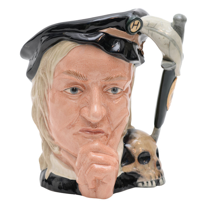 Hamlet Large D6672