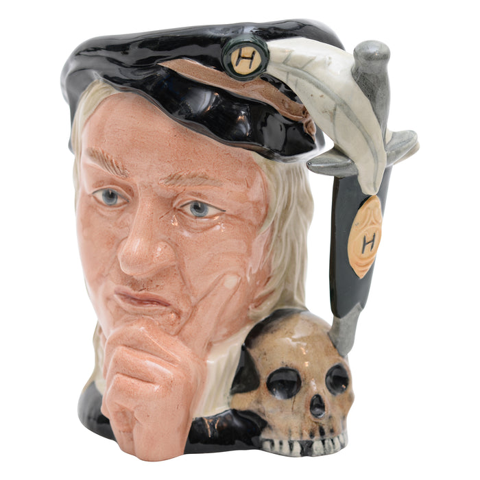 Hamlet Large D6672