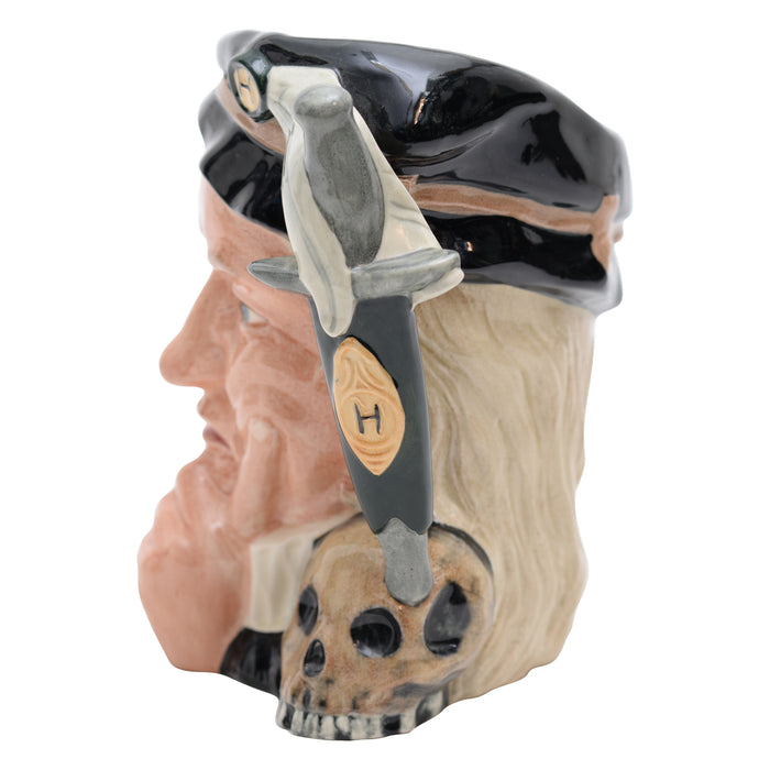 Hamlet Large D6672