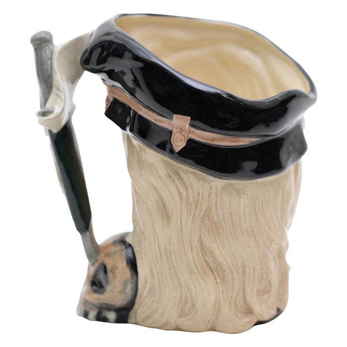 Hamlet Large D6672
