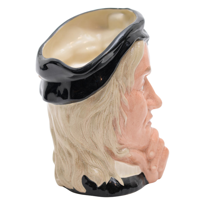 Hamlet Large D6672