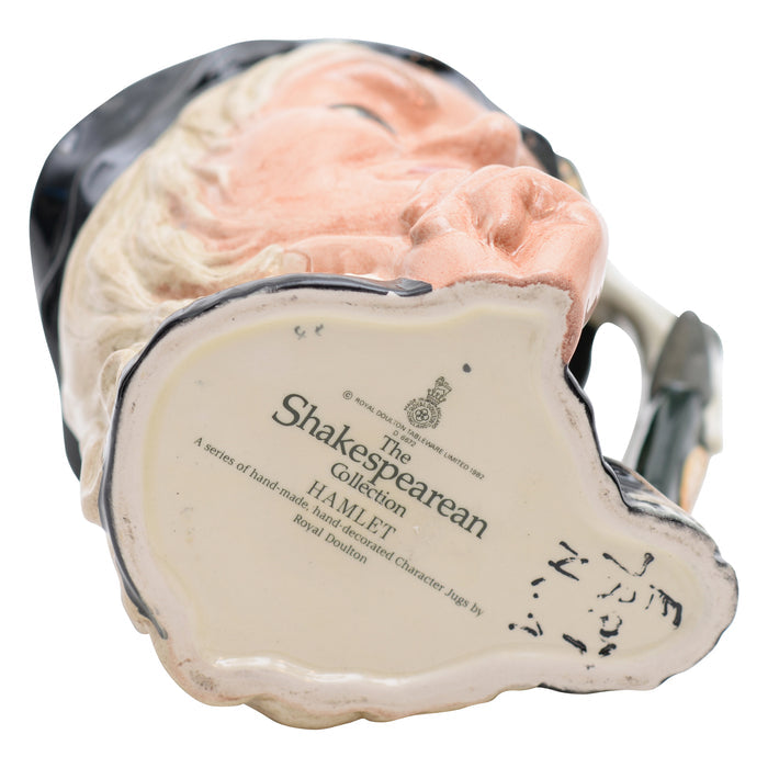 Hamlet Large D6672