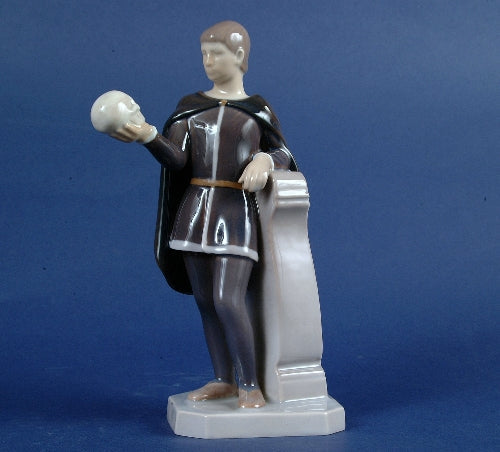 Hamlet