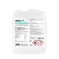 Händedesinfektionsmittel 5 Liter Kanister
