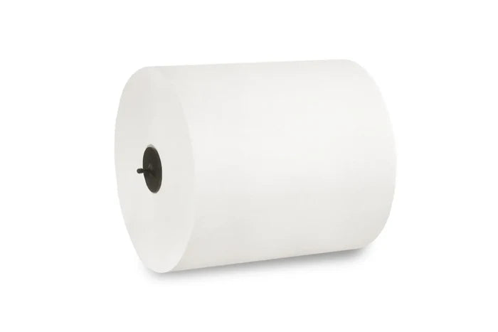 Handtuchpapier Ärztezentrum