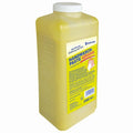 Handwaschpaste Abrasiva