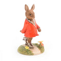 Harry Bunnykins Silver Special Issue