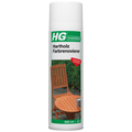 Hartholz Farbrenovierer