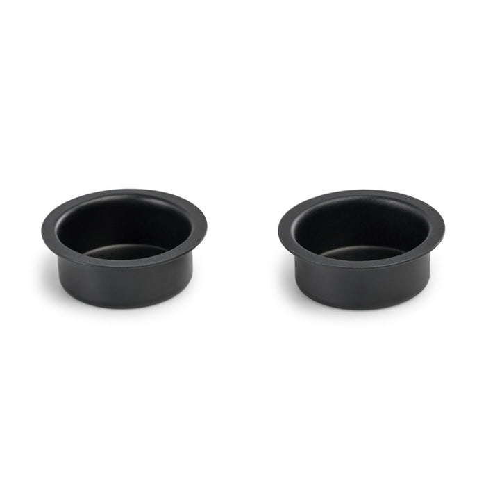 Haze Square Material Pods (2-pack)